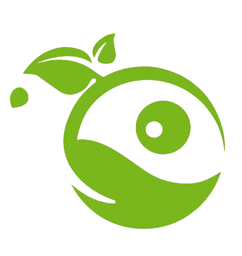 兰铮影视公司于2018年在西安成立，服务于电影，电视剧，动漫，游戏，企业形象、产品推广、城市形象、旅游推广、电视专题、宣传片、银行、食品、电子信息、酒店、家电、房地产、加工业、农业等多个行业。
